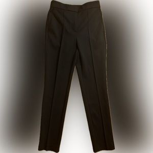 Ann Taylor - Black Pants (2)